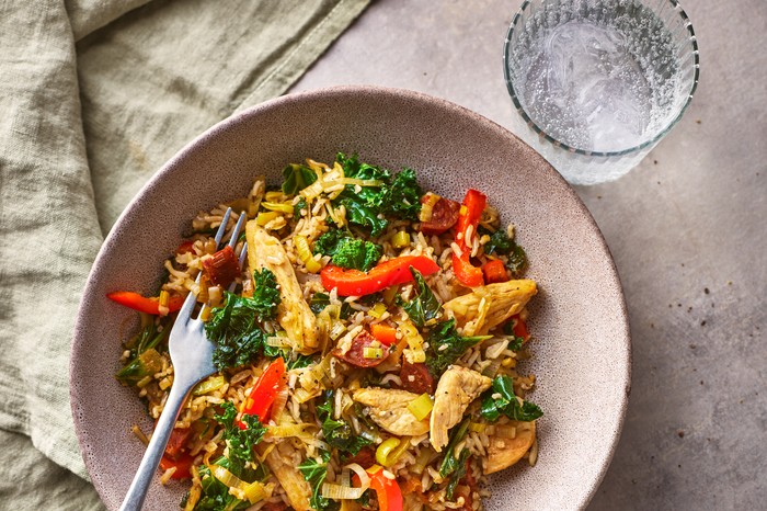 220114_CHICKEN_LEEK_AND_BROWN_RICE_STIR_FRY_0020