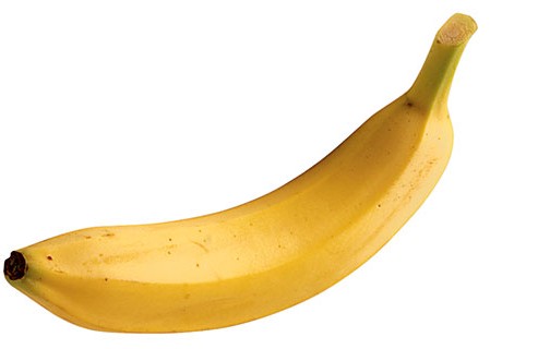 banana