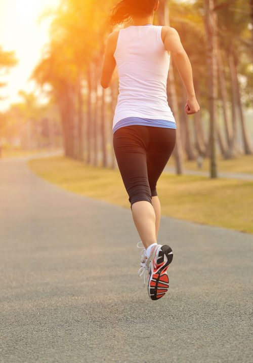 Does alcohol adversely affect training?