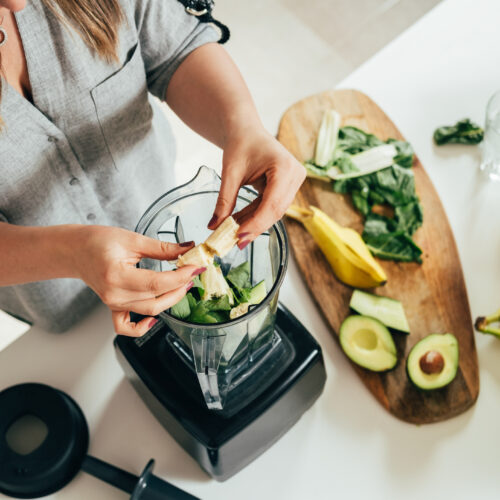 Thinking of trying a new diet? 4 questions to ask yourself before you do