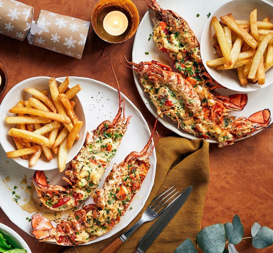 Lobster-thermidor-f96a399-7d2062a