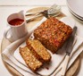 Nut roast recipes