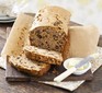 Bara brith